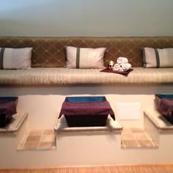 Willow Day Spa - Photo from: https://www.facebook.com/pages/Willow-Day-Spa-Skin-Care-Center