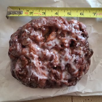 Legendary Doughnuts - Donuts Near Me - Issaquah, Washington Legendary Doughnuts - Donuts Near Me - Issaquah, Washington