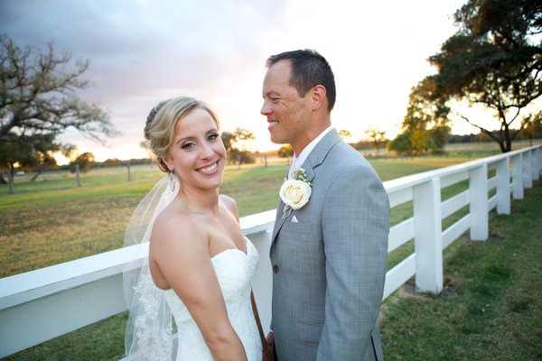 Kiera Jane of France Photographers