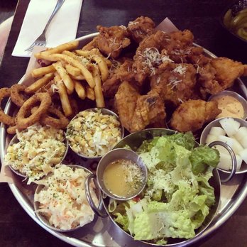 Pelicana Chicken - Flushing - Korean Near Me - Flushing, New York Pelicana Chicken - Flushing - Korean Near Me - Flushing, New York