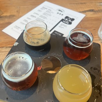 Bankhead Brewpub - Brewpubs Near Me - Fort Worth, Texas Bankhead Brewpub - Brewpubs Near Me - Fort Worth, Texas