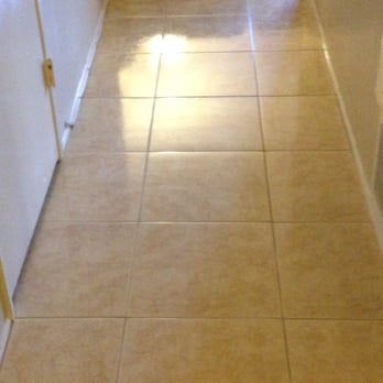 Marine Flooring - Flooring Near Me - Santa Ana, California Marine Flooring - Flooring Near Me - Santa Ana, California