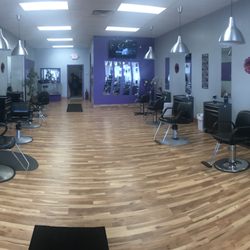 Isn't She Lovely $50 Hair Weave Parlor - Isn't She Lovely Hair Weave Parlor!!!!!