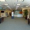 Jellenek Family Eyecare gift card