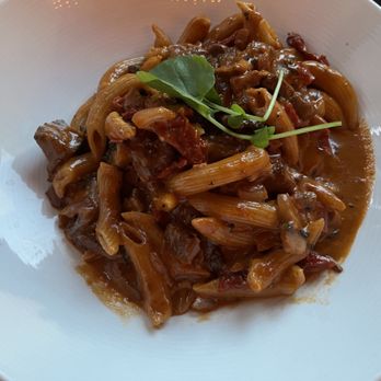 A Bellagio Italian Restaurant - Beef. The special. - Italian Near Me - Campbell, California A Bellagio Italian Restaurant - Beef. The special. - Italian Near Me - Campbell, California