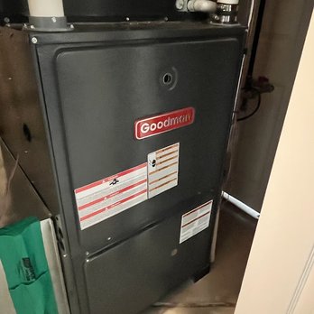 Derrick's HVAC Services - Heating & Air Conditioning/HVAC Near Me Derrick's HVAC Services - Heating & Air Conditioning/HVAC Near Me