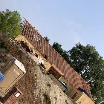 Engineered Framing Systems - From the San Fernando valley all the way to Thousand Oaks. Beautiful remodel we finished in stunning fashion. - General Contractors Near Me Engineered Framing Systems - From the San Fernando valley all the way to Thousand Oaks. Beautiful remodel we finished in stunning fashion. - General Contractors Near Me