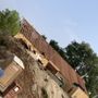 Engineered Framing Systems