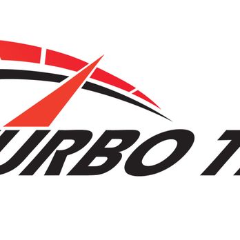 Turbo Tint - Car Window Tinting Near Me - Metairie, Louisiana Turbo Tint - Car Window Tinting Near Me - Metairie, Louisiana