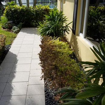 Five Star Clean and Seal - Pressure Washers Near Me - Davie, Florida Five Star Clean and Seal - Pressure Washers Near Me - Davie, Florida