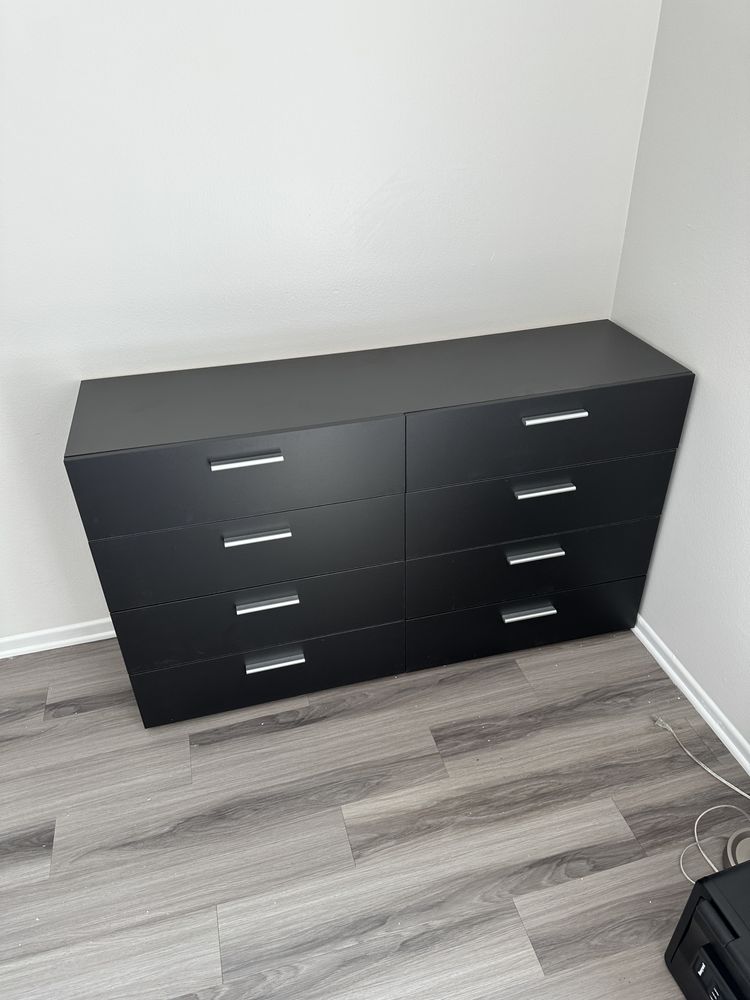 Slide of Best Level Handyman Services