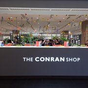ザ・コンランショップ 京都店 - Updated March 2026 - 11 Photos