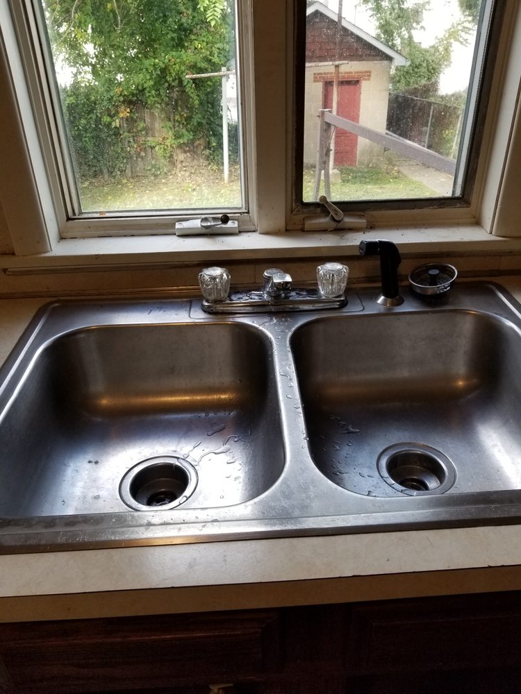 Slide of Lehigh Valley-Plumbing 610-443-1618