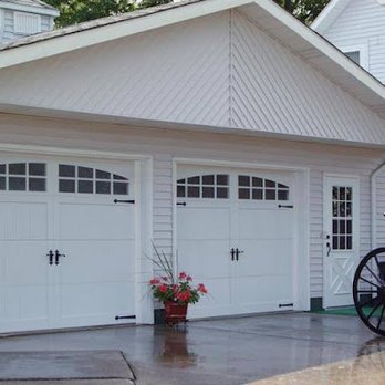 Harmon Overhead Door - Garage Door Services Near Me - North Little Rock, Arkansas Harmon Overhead Door - Garage Door Services Near Me - North Little Rock, Arkansas
