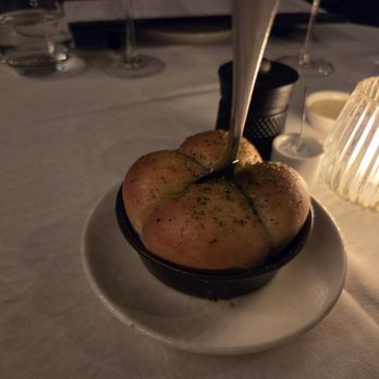 Quality Meats - Bread - Steakhouses Near Me - New York, New York Quality Meats - Bread - Steakhouses Near Me - New York, New York