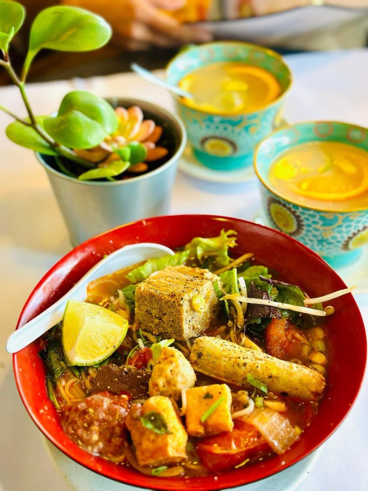 COFFEE FACTORY Updated September 2024 511 Photos & 212 Reviews