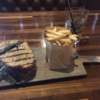 G Pub - BLTI - Gastropubs Near Me - Providence, Rhode Island G Pub - BLTI - Gastropubs Near Me - Providence, Rhode Island