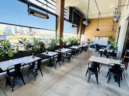 Eureka! Henderson by null