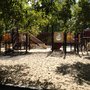 Photo of Southern Pines Park
