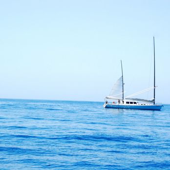 Wylie Charters - Boat Charters Near Me - Canyon, California Wylie Charters - Boat Charters Near Me - Canyon, California