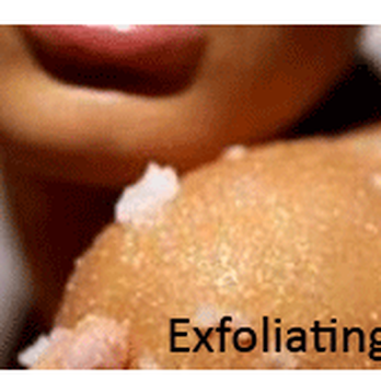 Thai London Therapy - Massage Near Me - London, XGL Thai London Therapy - Massage Near Me - London, XGL