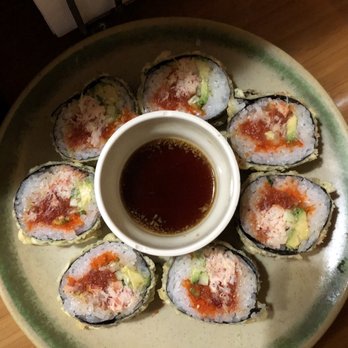 Saburo's - Japanese Near Me - Portland, Oregon Saburo's - Japanese Near Me - Portland, Oregon