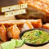 El Poblado Restaurant gift card