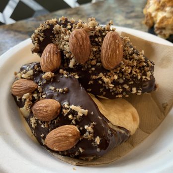 Giapo - Desserts Near Me - Auckland, AUK
