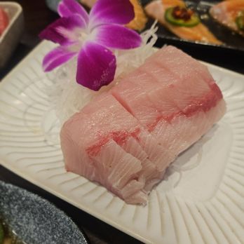 Lin's Garden - Sashimi - Japanese Near Me - Roseville, California Lin's Garden - Sashimi - Japanese Near Me - Roseville, California