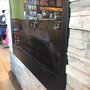Photo of Second Cup