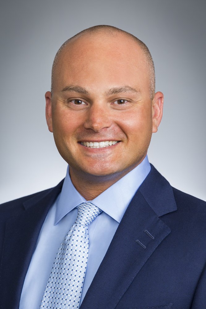 Van Sant Law - disability attorney in Atlanta, GA