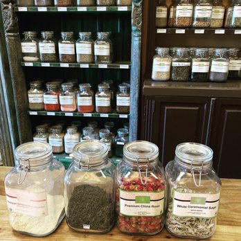 The Healing Tree - Coffee & Tea Near Me - Thousand Oaks, California The Healing Tree - Coffee & Tea Near Me - Thousand Oaks, California