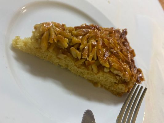 Salta O Muro by null