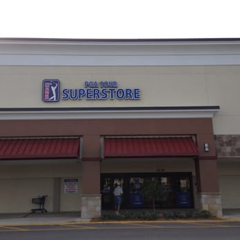 PGA TOUR Superstore - Naples - Golf Equipment Near Me - Naples, Florida PGA TOUR Superstore - Naples - Golf Equipment Near Me - Naples, Florida