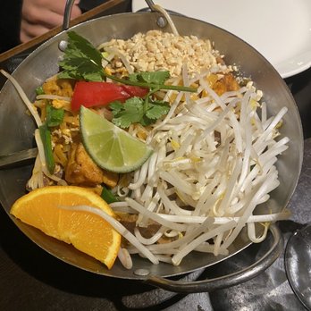 My Thai Restaurant - Pad Thai Noodle - Thai Near Me - San Rafael, California My Thai Restaurant - Pad Thai Noodle - Thai Near Me - San Rafael, California