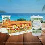 Photo of Subway