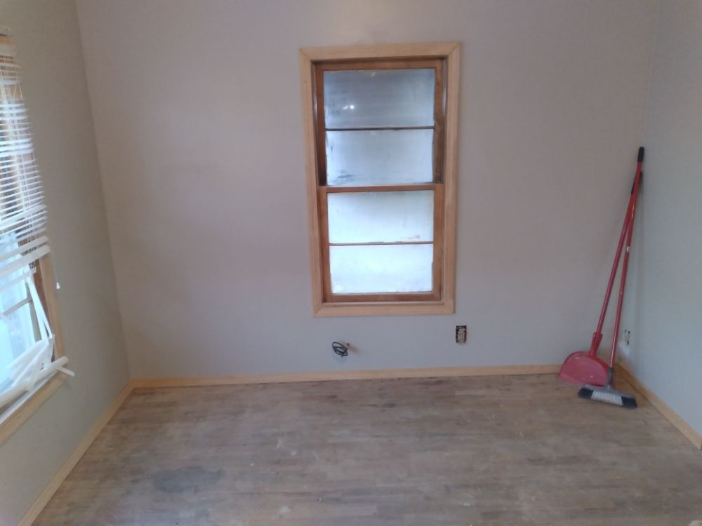 Slide of TCC Construction