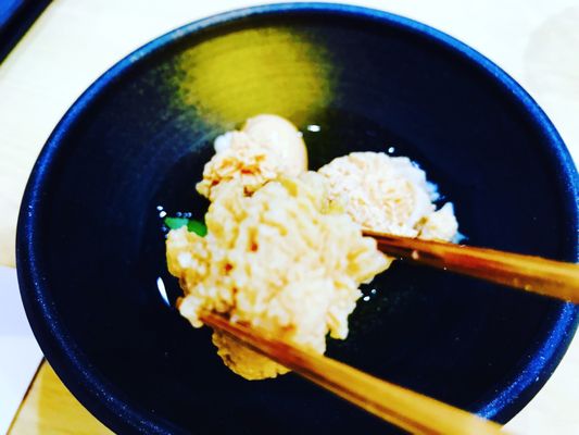 Sushi Marumine by null