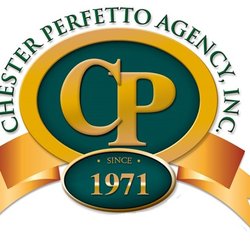Chester Perfetto Agency Inc