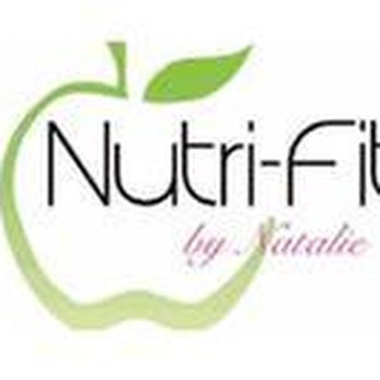 Nutri-Fit by Natalie - untitled - Nutritionists Near Me - Westminster, Colorado Nutri-Fit by Natalie - untitled - Nutritionists Near Me - Westminster, Colorado