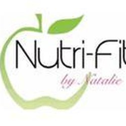 Nutri-Fit by Natalie - Untitled