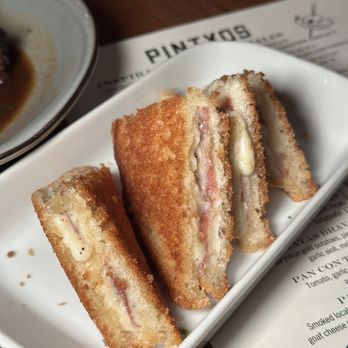 COOKS & SOLDIERS - 1644 Photos & 796 Reviews - 691 14th St, Atlanta ...