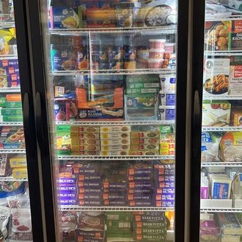 Spices N Beyond - International Grocery Near Me - Parker, Colorado Spices N Beyond - International Grocery Near Me - Parker, Colorado