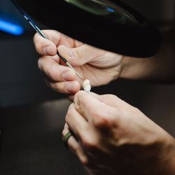 Vantage Pointe Dental - At Vantage Pointe Dental, we provide top-notch dental care with a dedicated, compassionate team that prioritizes your oral he...