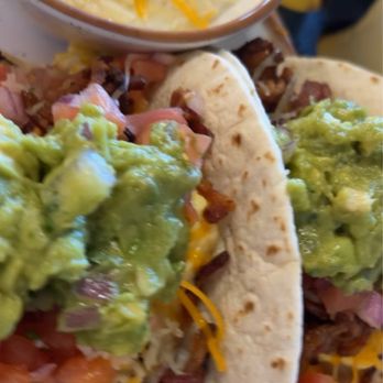 Brunches - Breakfast & Brunch Near Me - Wilmington, North Carolina