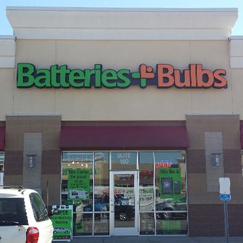 Batteries Plus - Battery Stores Near Me - Owatonna, Minnesota Batteries Plus - Battery Stores Near Me - Owatonna, Minnesota