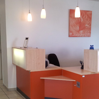 SmartVet - Veterinarians Near Me - Hamburg, HH