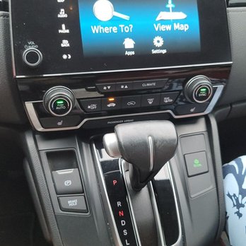 Sherman Collision Repair - They cleaned my car! - Auto Repair Near Me - Sherman, Texas Sherman Collision Repair - They cleaned my car! - Auto Repair Near Me - Sherman, Texas