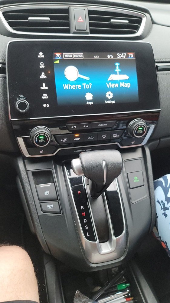 SHERMAN COLLISION REPAIR Updated September 2024 1317 S Sam Rayburn Fwy, Sherman, Texas