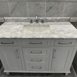 Jerome Archuleta Plumbing